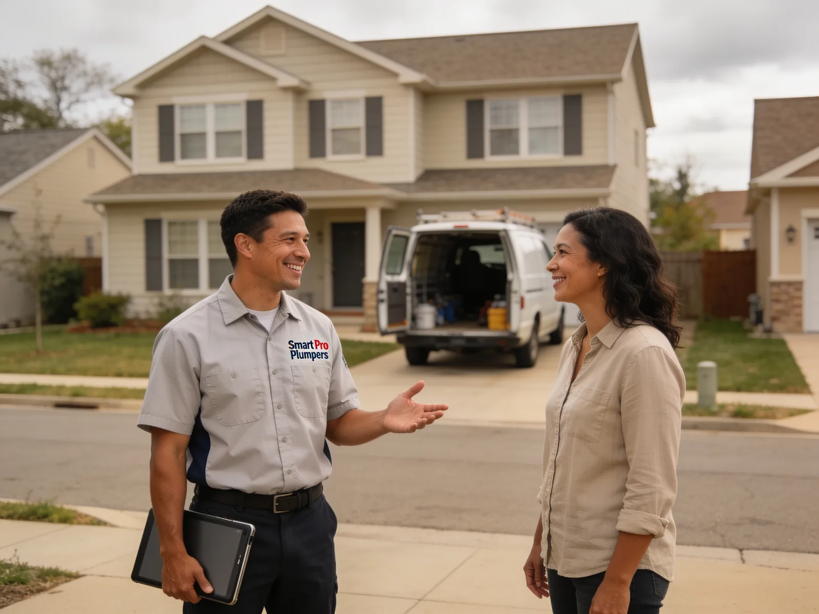 Water Heater Repair Michigan City, MS FAQs